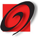 K-motion logo