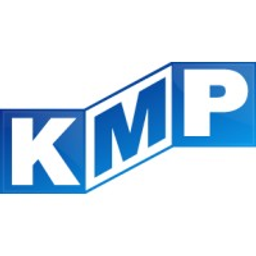 kmp.co.th