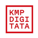 Kmp Digitata logo