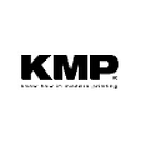 KMP