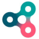 Km Packaging Services Ltd. logo