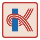 KMP Kansanshi Mining PLC logo