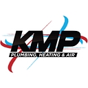 Kennedale Mansfield Plumbing logo