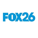 Kmph Fox 26 / Kfre Cw 59 logo