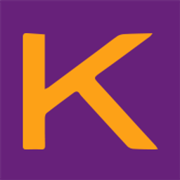 KMPM logo