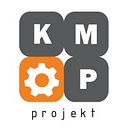 Kn Management logo