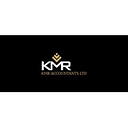 Kearney Mcardle Mceneaney & Co   Kmr logo