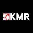 kmraudio.com logo