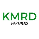 Kmrd Partners, Inc. logo