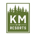 Km Resorts Of America Inc logo