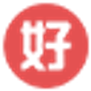 KMRG, LLC