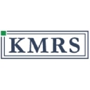 Klumak Merton Roter Schwartz Llp logo