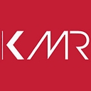 Kazarian/Measures/Ruskin & Associates logo