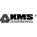 KMS Engineering GmbH