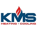 K&M Shillingford, Inc. logo