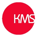 Kms Software logo