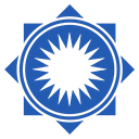 KMS Technology logo