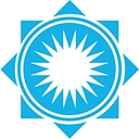 KMS Technology logo