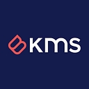 KMS eisTIK