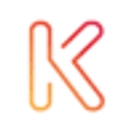 Kms (Europe) Ltd logo
