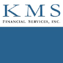 Kms Ag logo