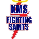 Kerkhoven-Murdock-Sunburg logo