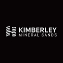 Favicon of Kimberley Mineral Sands