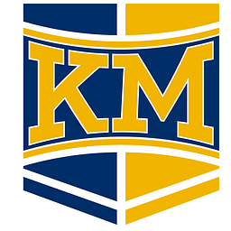 Kettle Moraine 4K logo