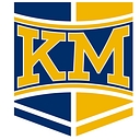 Kettle Moraine School District logo