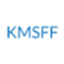 The KM Shimano Family Foundation logo