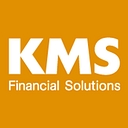 Kms Financial Solutions logo