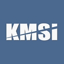 Knowledge Management Solutions, Inc. logo