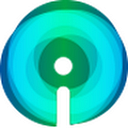 KMS Lighthouse logo