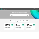 Favicon of KMS Lighthouse