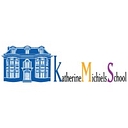 Katherine Michiels School Inc. logo