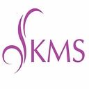 Kms Professionals Ltd logo