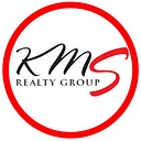 Kms Realty logo