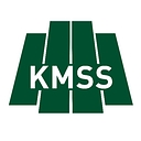 Kenway Mack Slusarchuk Stewart Llp logo