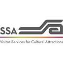 SSA TULSA ZOO