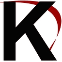 Key Management Solutions, Llc logo