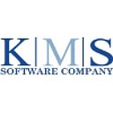 KMS Software Company