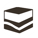 Kms Technologies logo