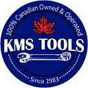 KMS TOOLS WEB