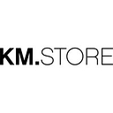 Favicon of Kmstore