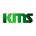 Kms Transport logo