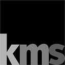 Kms (Uk) Ltd logo
