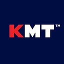 Km Tools Limited logo