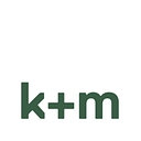 K&M Technology Group logo