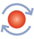 Kmtelecom logo