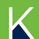 Kronick, Moskovitz, Tiedemann & Girard logo